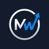 My Workflow Logo